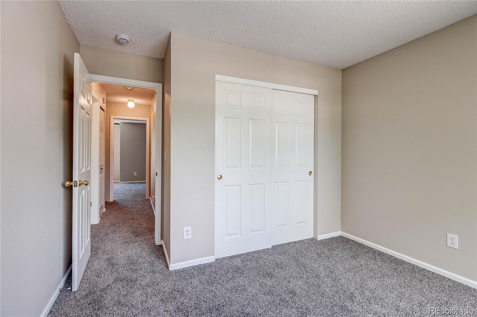 11176 Rodeo Circle Parker, CO 80138 - Photo 31 of 35