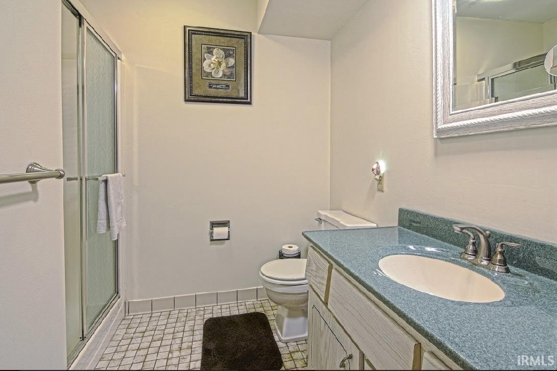 1532 North Quarry Road Marion, IN 46952 - Photo 12 of 17