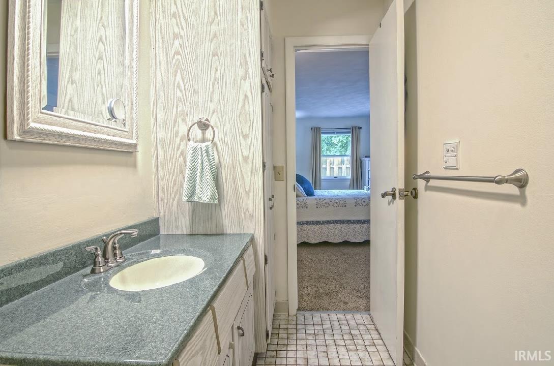 1532 North Quarry Road Marion, IN 46952 - Photo 13 of 17