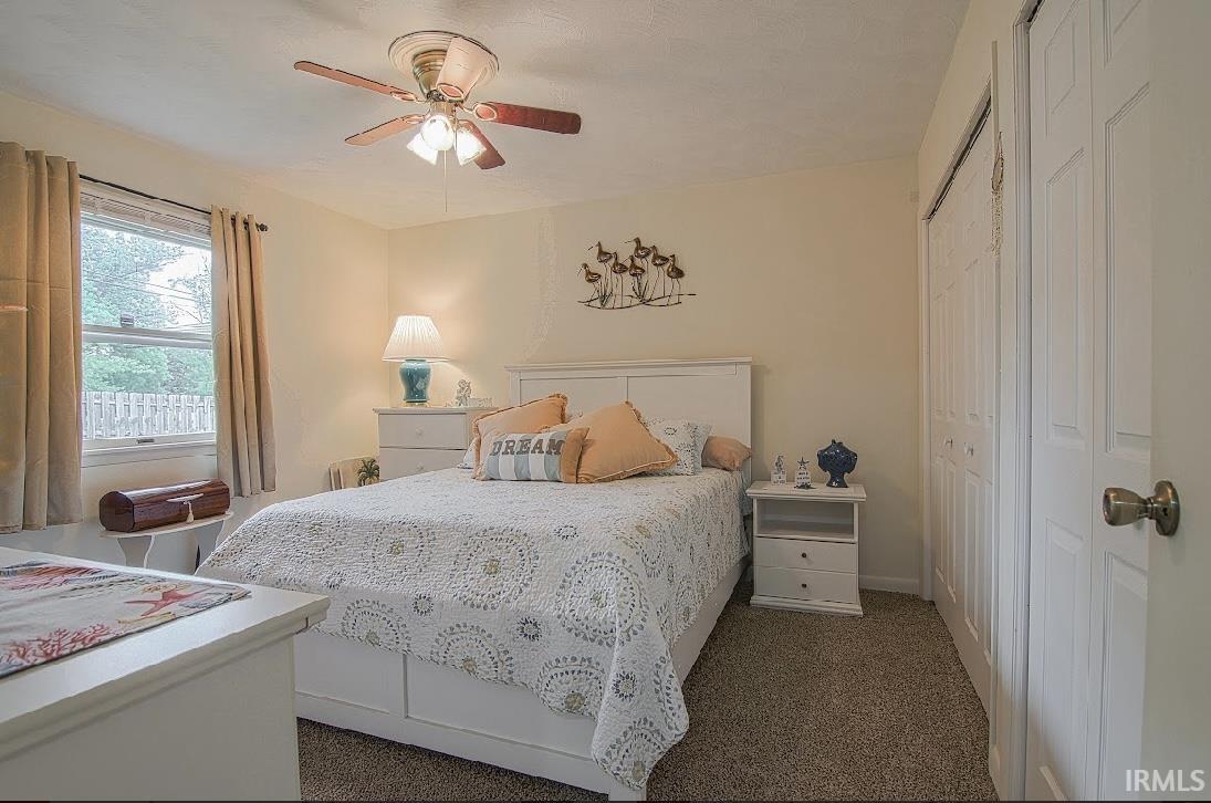 1532 North Quarry Road Marion, IN 46952 - Photo 5 of 17