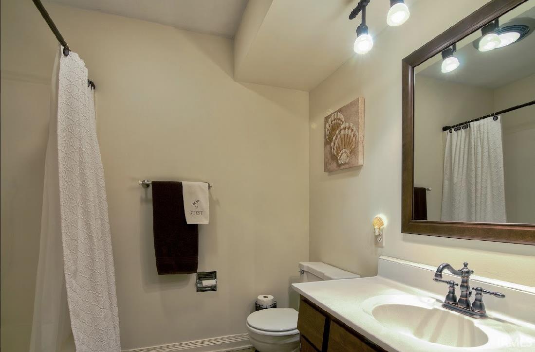 1532 North Quarry Road Marion, IN 46952 - Photo 7 of 17