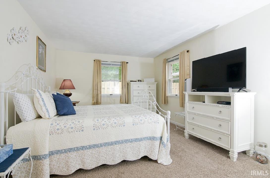 1532 North Quarry Road Marion, IN 46952 - Photo 10 of 17