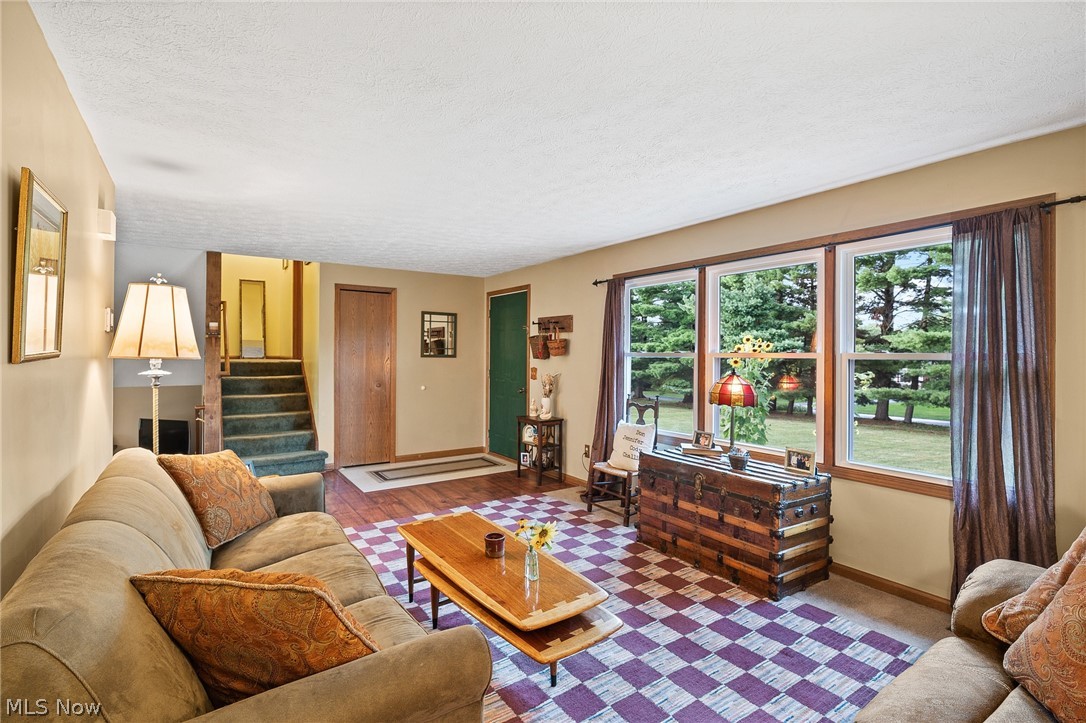 5678 Winchell Road Hiram, OH 44234 - Photo 13 of 35 Gallery Image 13