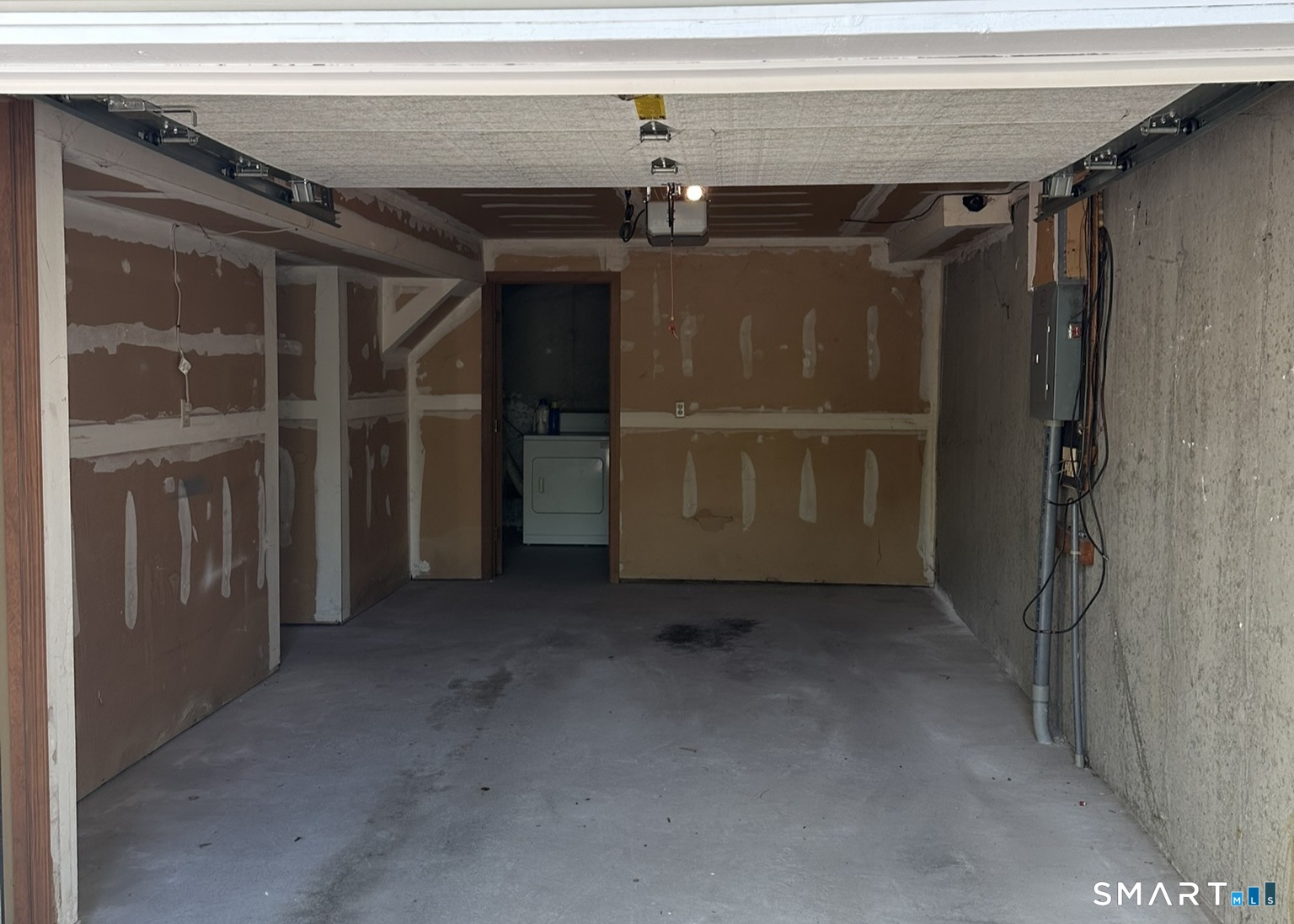 380 Hitchcock Road, Unit 60 Waterbury, CT 06705 - Photo 31 of 40