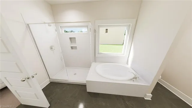 $320,000 | 5447 Rock Valley Drive, Trinity, NC 27370