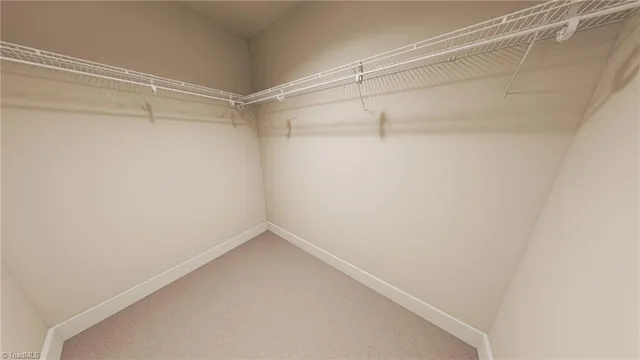 $320,000 | 5447 Rock Valley Drive, Trinity, NC 27370