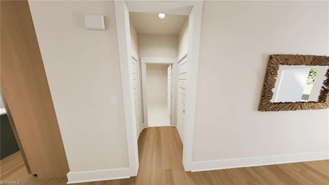 $320,000 | 5447 Rock Valley Drive, Trinity, NC 27370