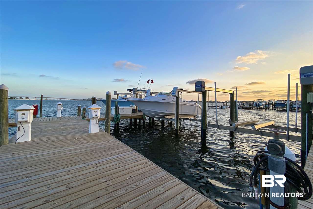 27770 Canal Road, Unit 103 Orange Beach, AL 36561 - Photo 27 of 39