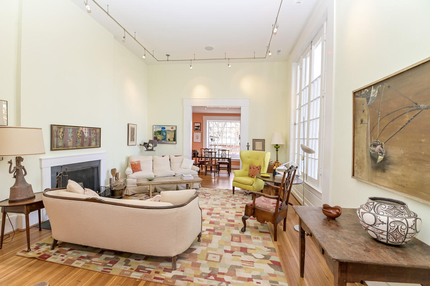 321 Riverside Drive, Unit 201 Covington, KY 41011 - Photo 11 of 49 Gallery Image 11