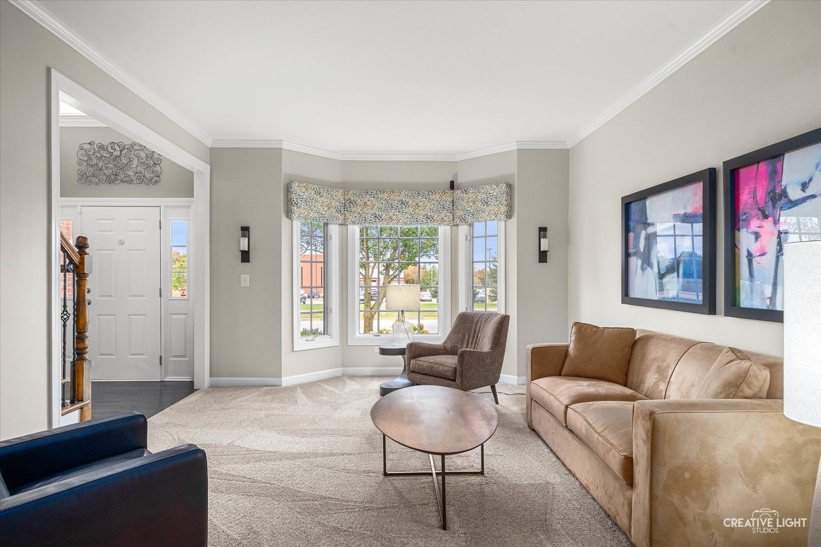 3611 Grassmere Road Naperville, IL 60564 - Photo 11 of 51 Gallery Image 11