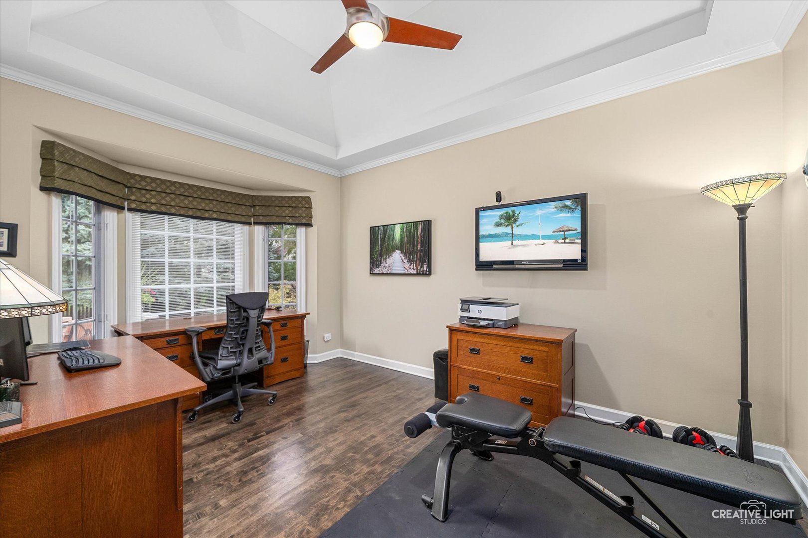 3611 Grassmere Road Naperville, IL 60564 - Photo 12 of 51 Gallery Image 12