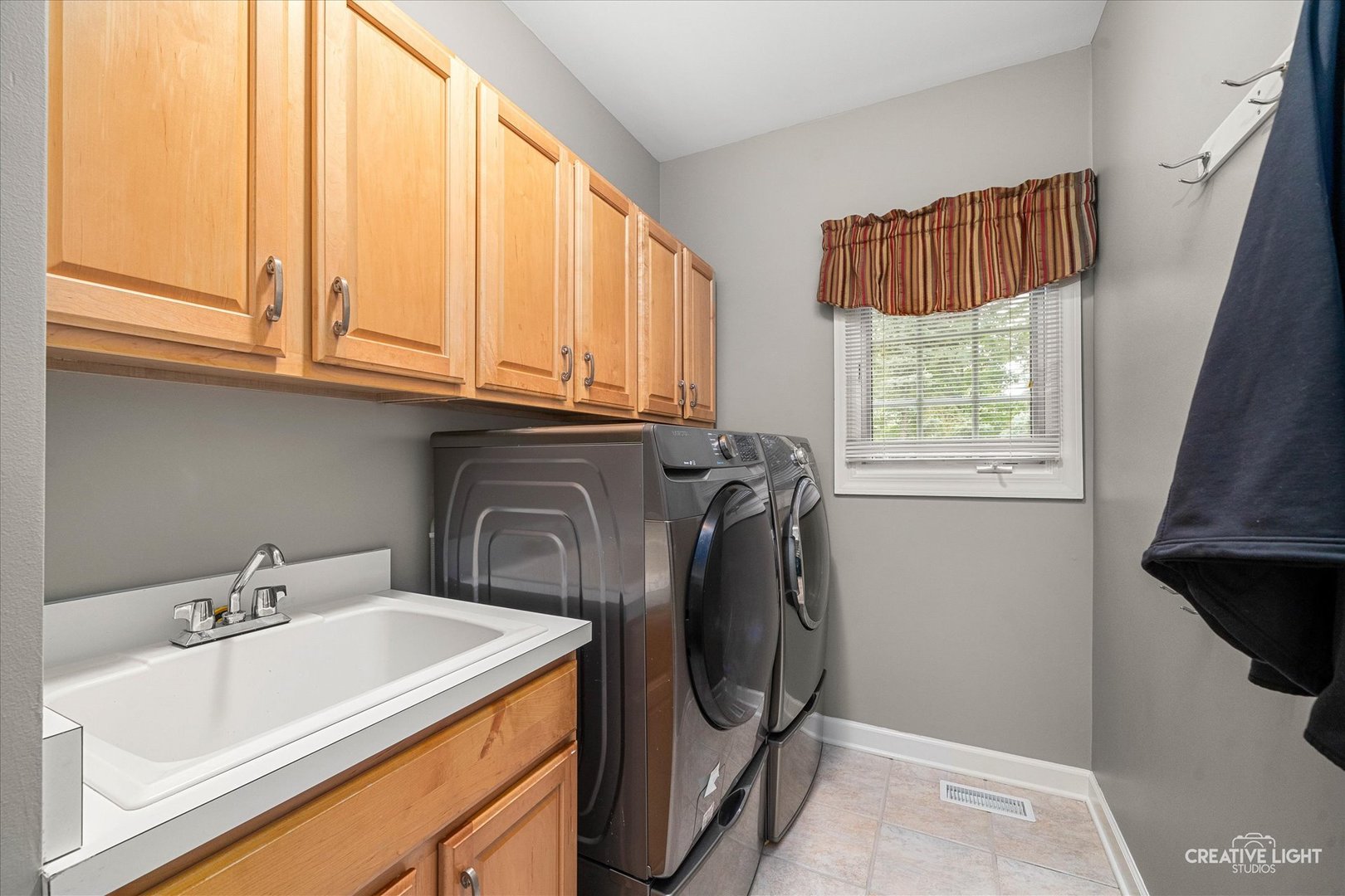 3611 Grassmere Road Naperville, IL 60564 - Photo 13 of 51 Gallery Image 13