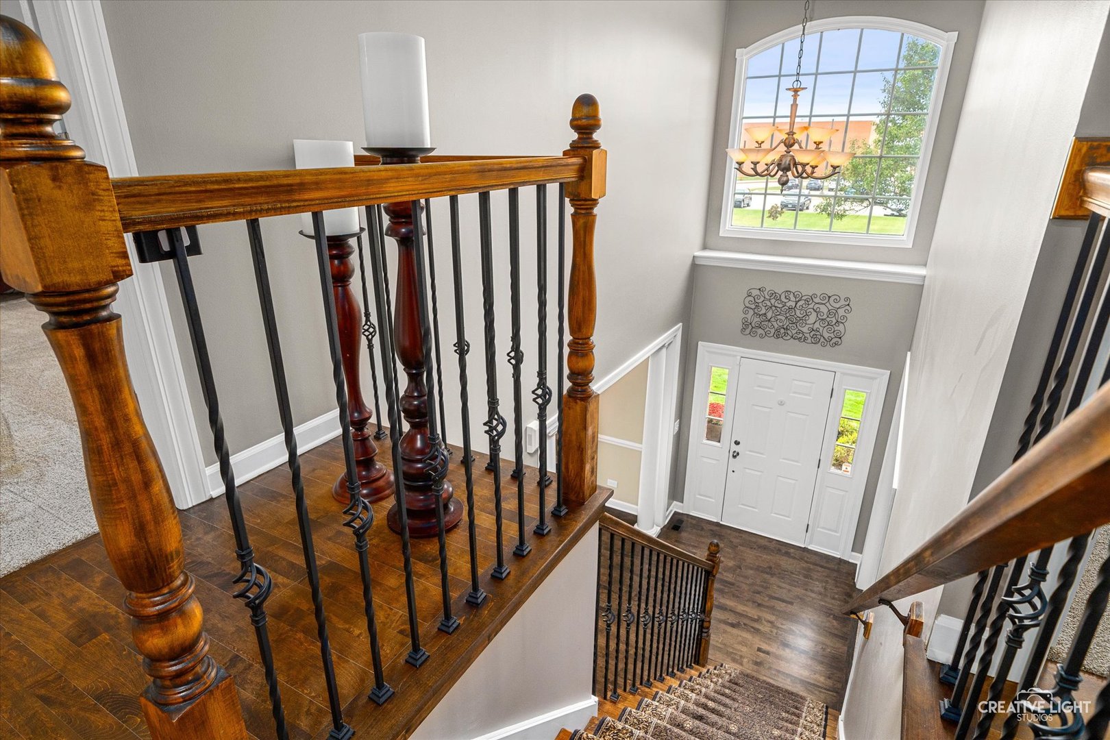 3611 Grassmere Road Naperville, IL 60564 - Photo 17 of 51 Gallery Image 17