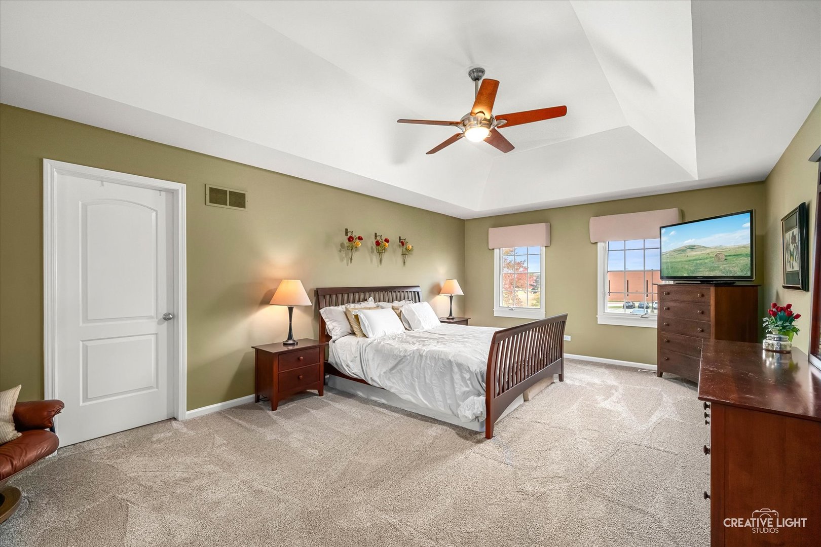 3611 Grassmere Road Naperville, IL 60564 - Photo 18 of 51 Gallery Image 18