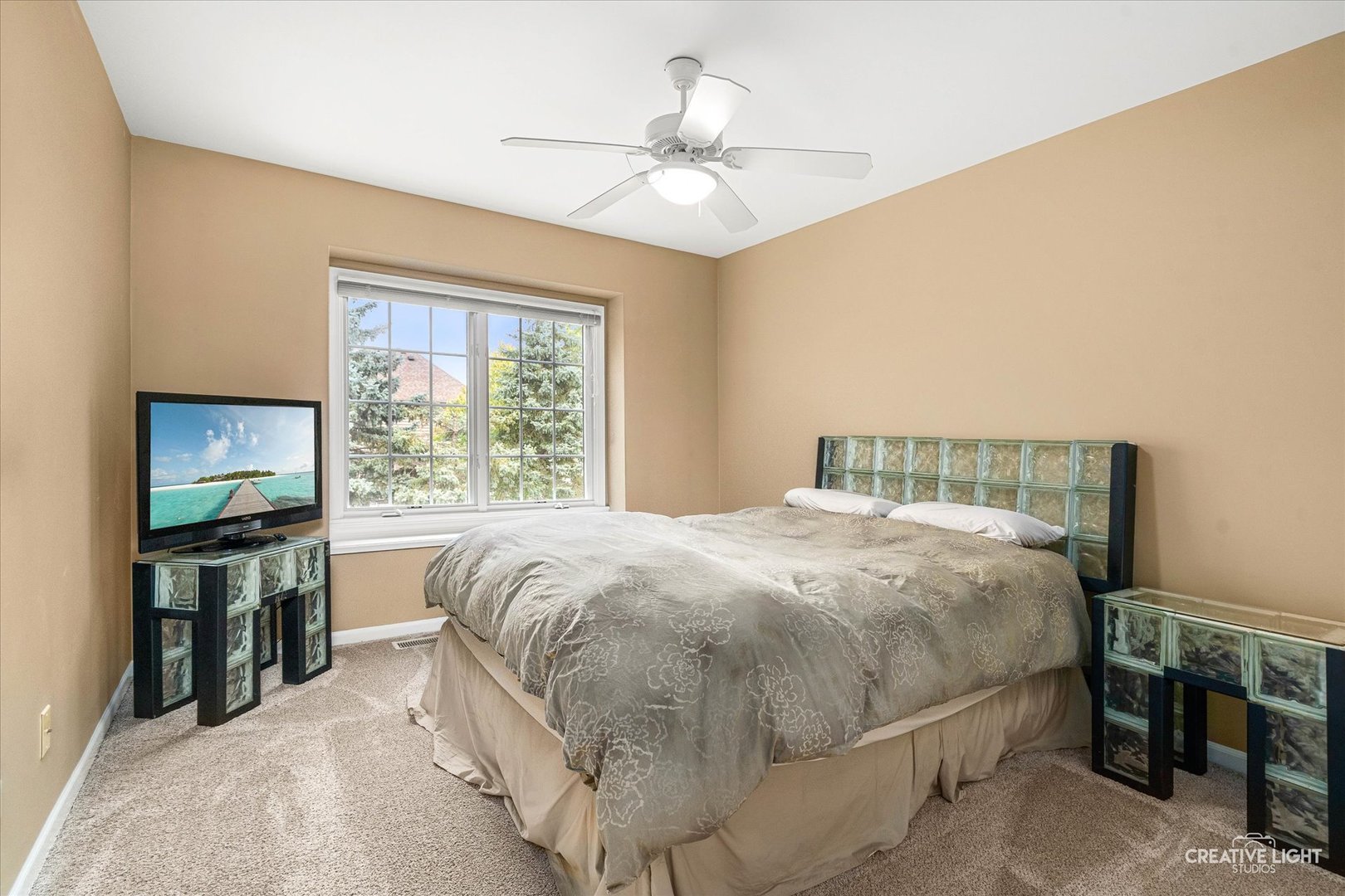 3611 Grassmere Road Naperville, IL 60564 - Photo 22 of 51 Gallery Image 22