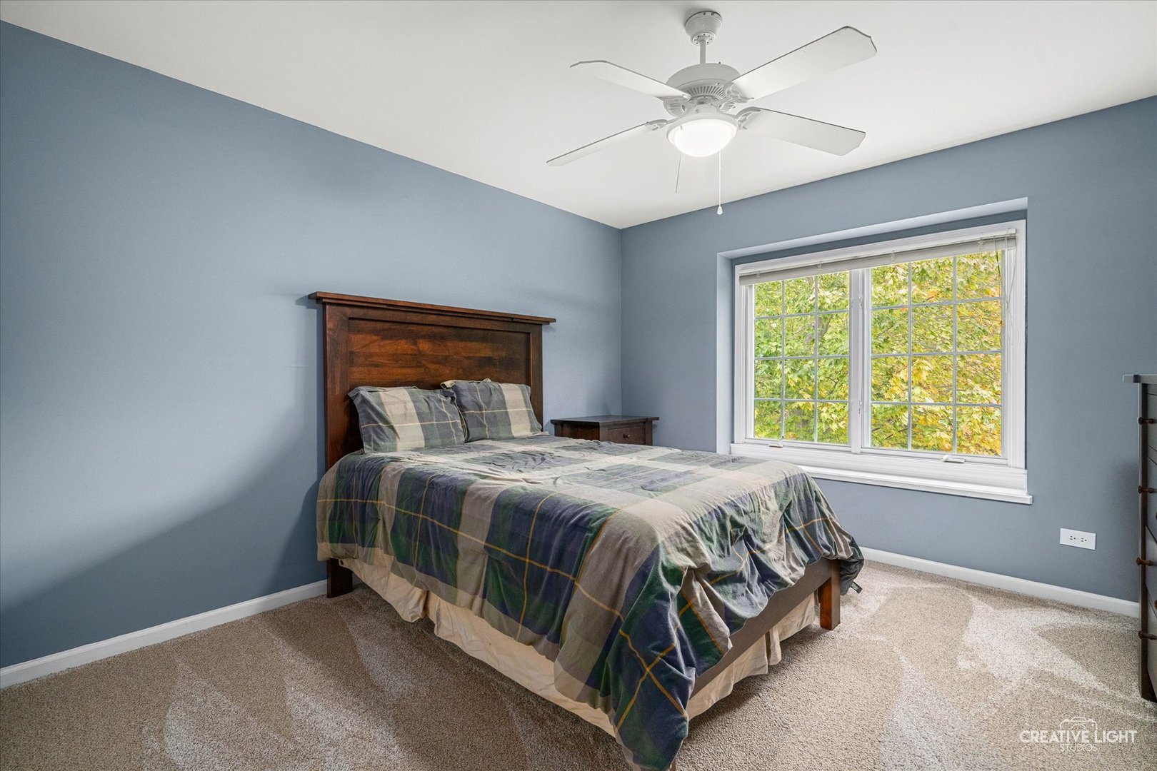 3611 Grassmere Road Naperville, IL 60564 - Photo 23 of 51 Gallery Image 23