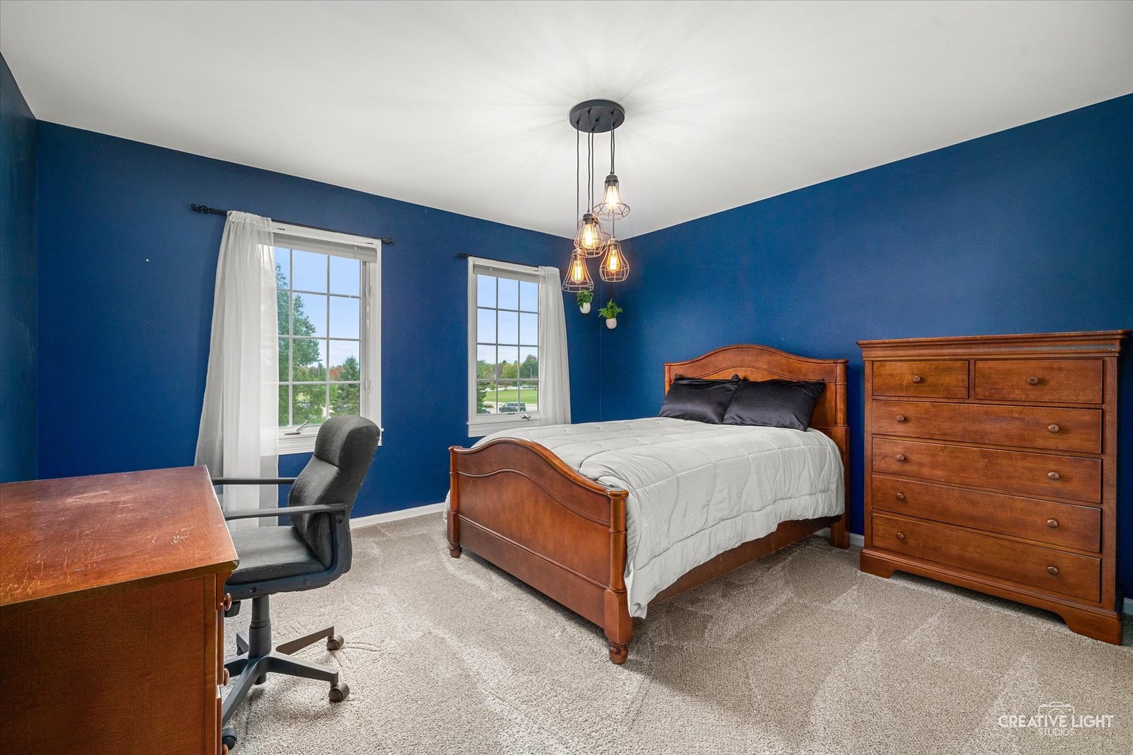 3611 Grassmere Road Naperville, IL 60564 - Photo 24 of 51 Gallery Image 24