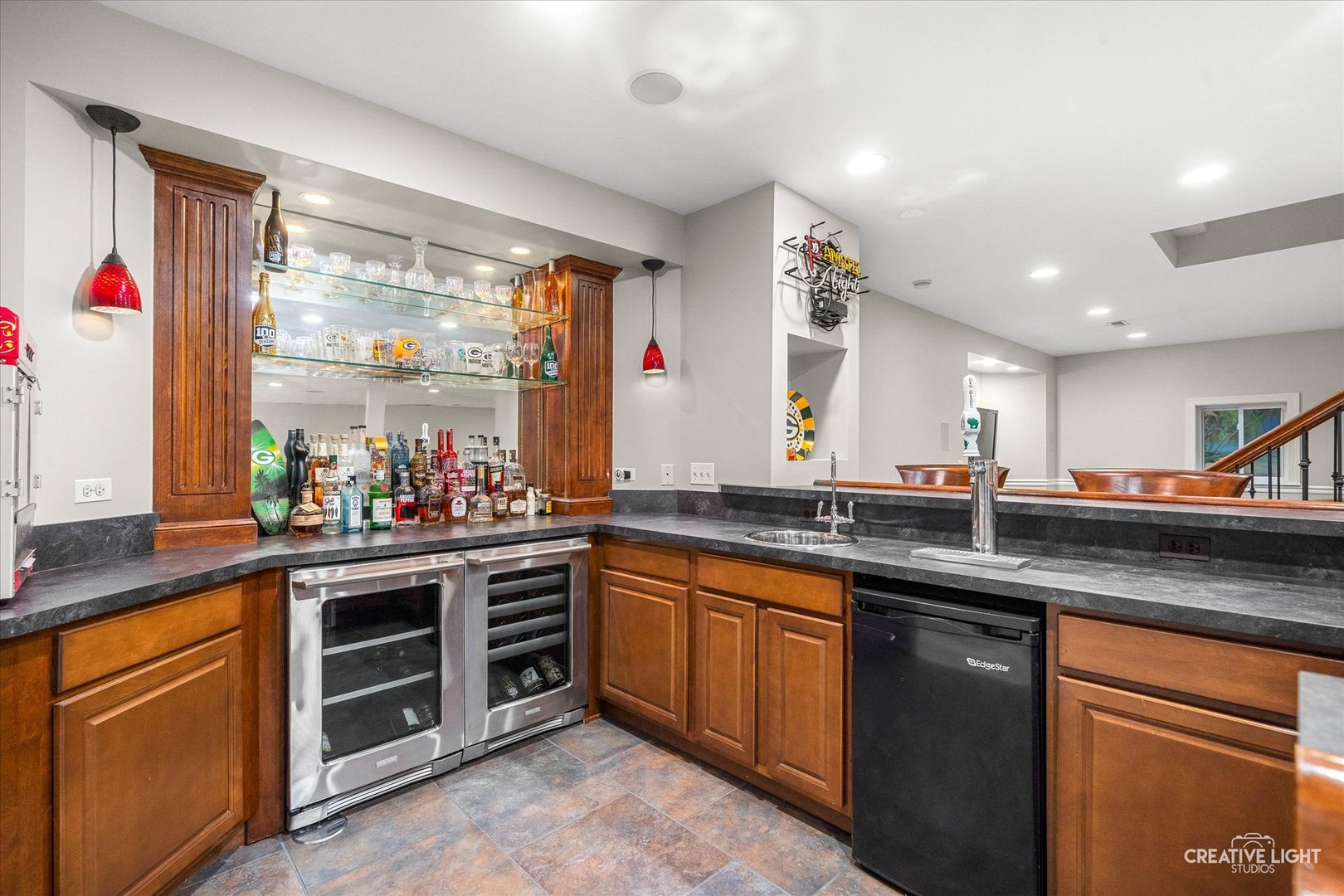 3611 Grassmere Road Naperville, IL 60564 - Photo 29 of 51 Gallery Image 29
