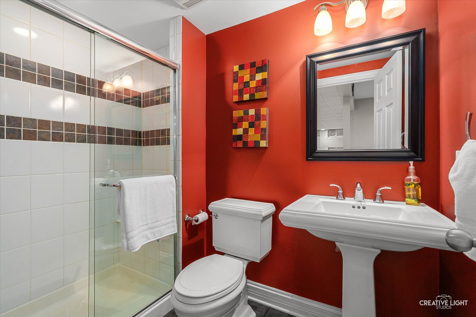3611 Grassmere Road Naperville, IL 60564 - Photo 30 of 51 Gallery Image 30