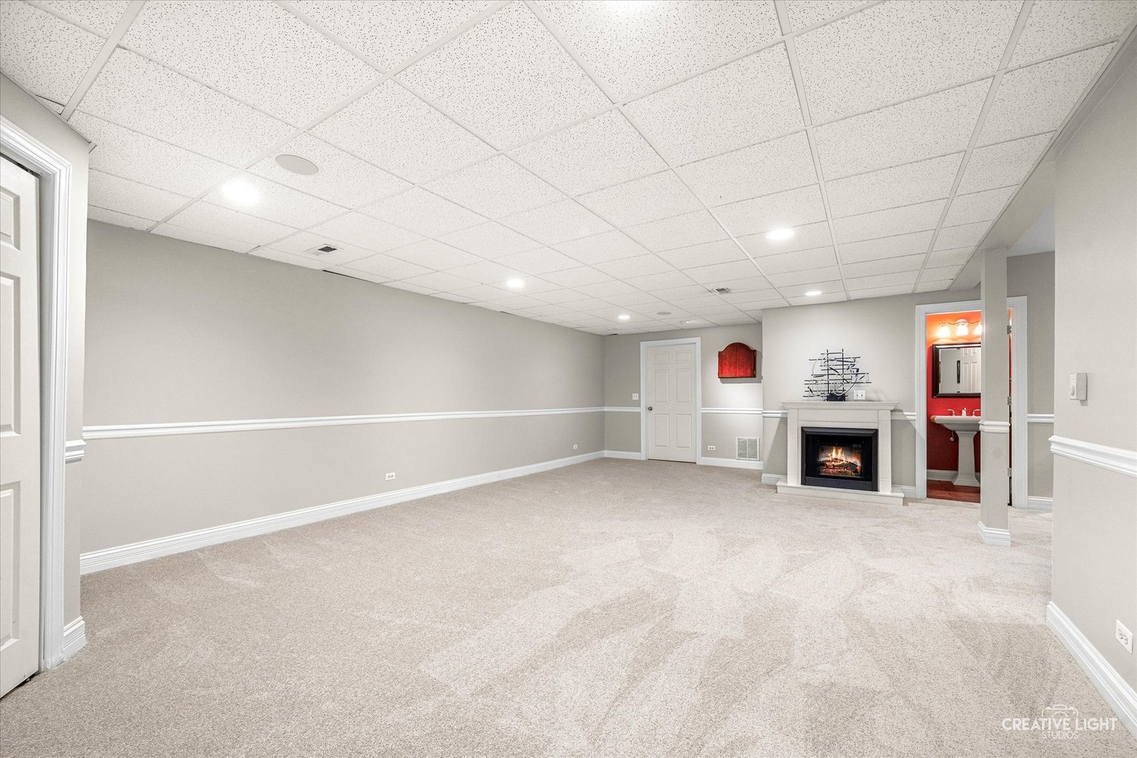 3611 Grassmere Road Naperville, IL 60564 - Photo 31 of 51 Gallery Image 31