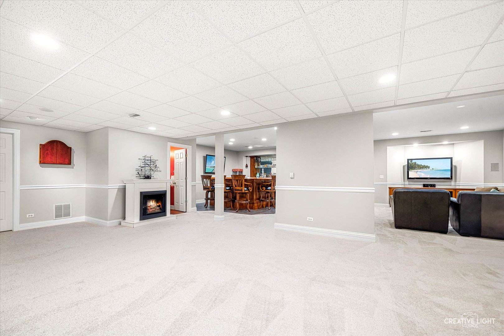 3611 Grassmere Road Naperville, IL 60564 - Photo 32 of 51 Gallery Image 32