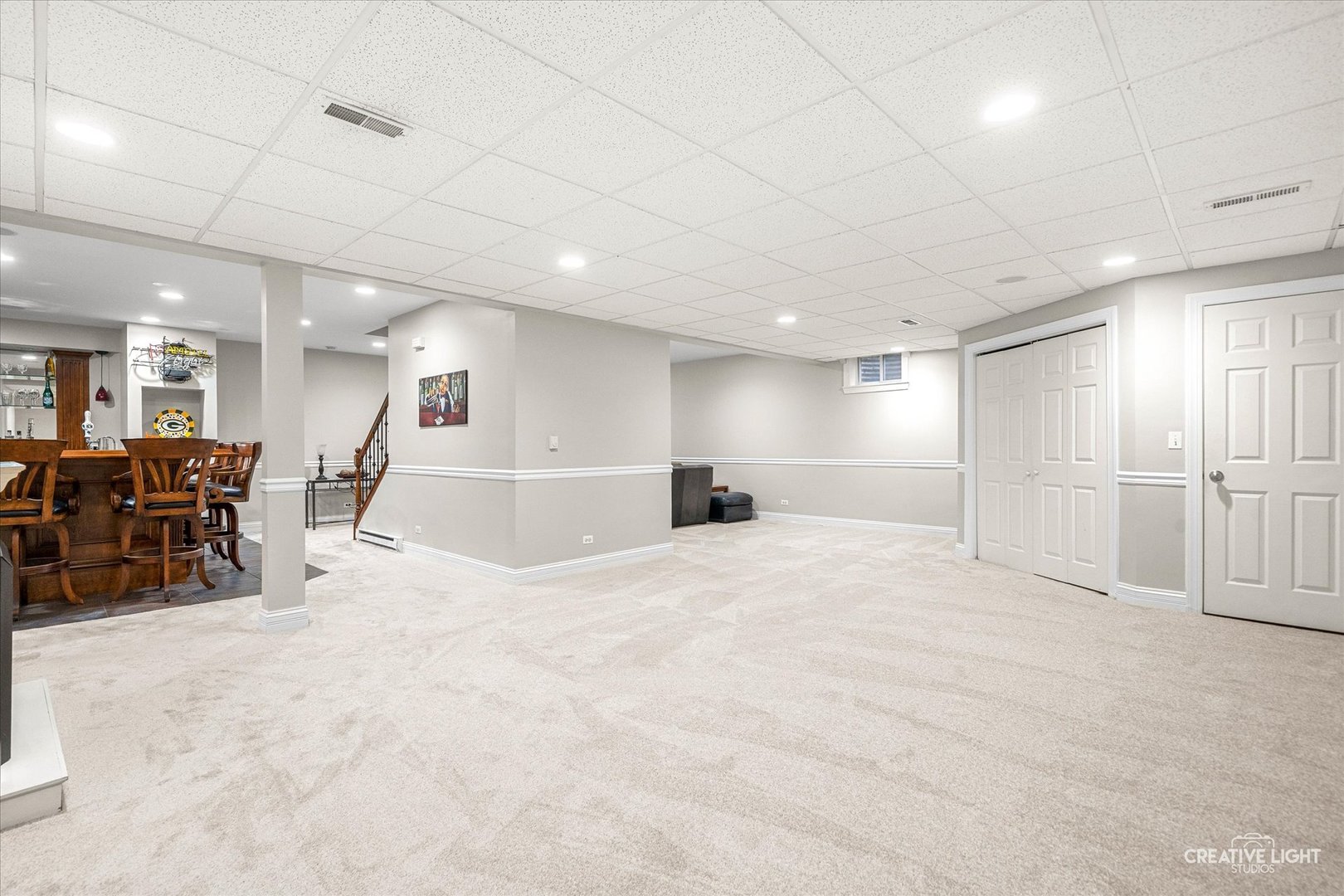 3611 Grassmere Road Naperville, IL 60564 - Photo 33 of 51 Gallery Image 33