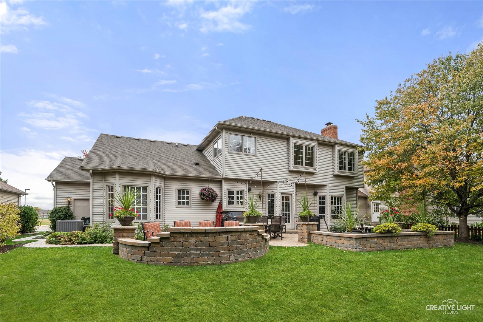 3611 Grassmere Road Naperville, IL 60564 - Photo 36 of 51 Gallery Image 36