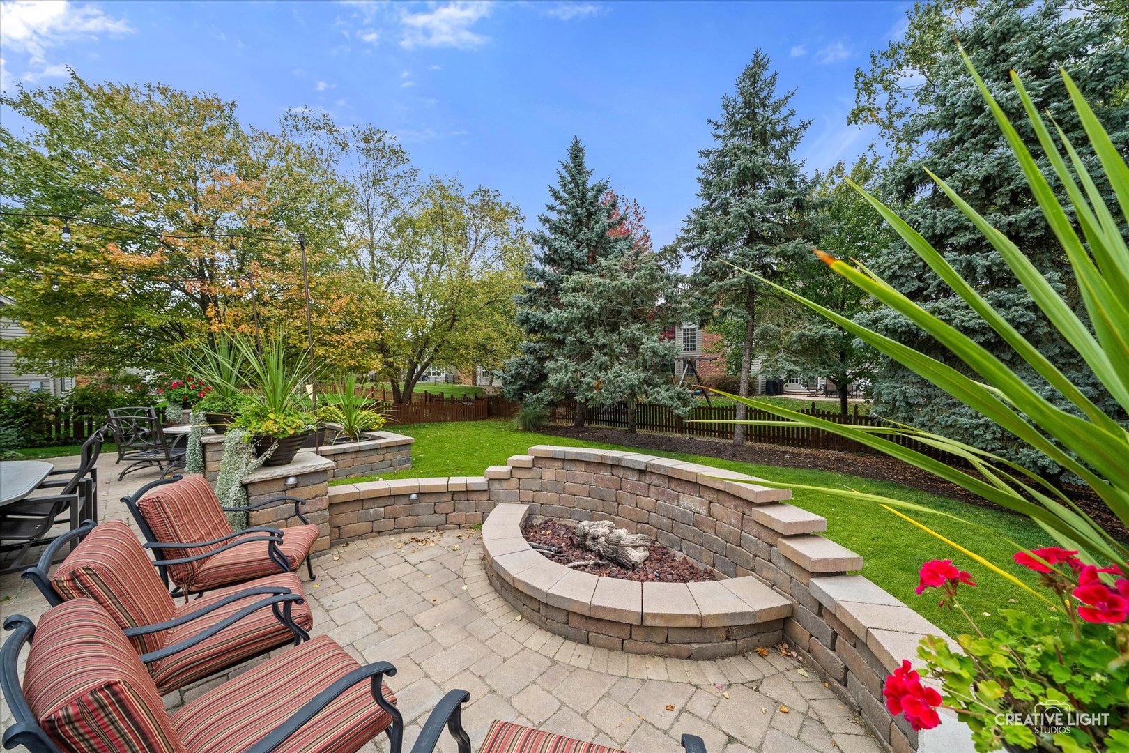 3611 Grassmere Road Naperville, IL 60564 - Photo 38 of 51 Gallery Image 38