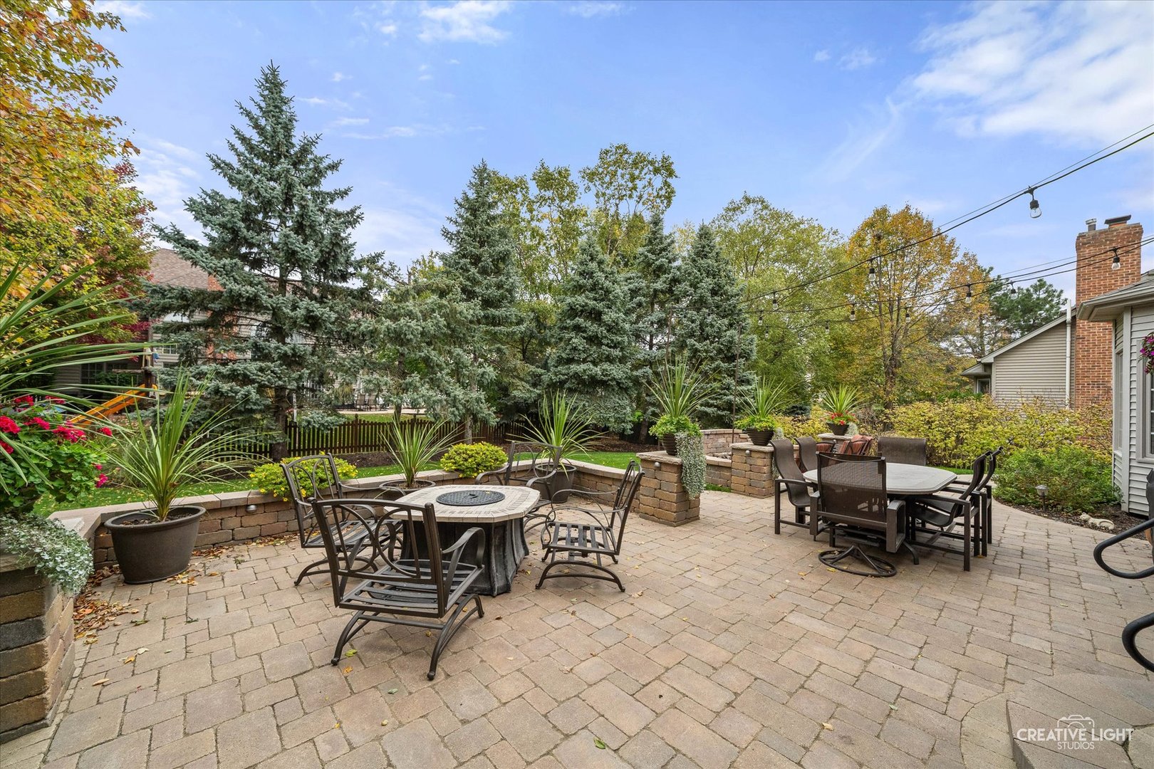 3611 Grassmere Road Naperville, IL 60564 - Photo 40 of 51 Gallery Image 40