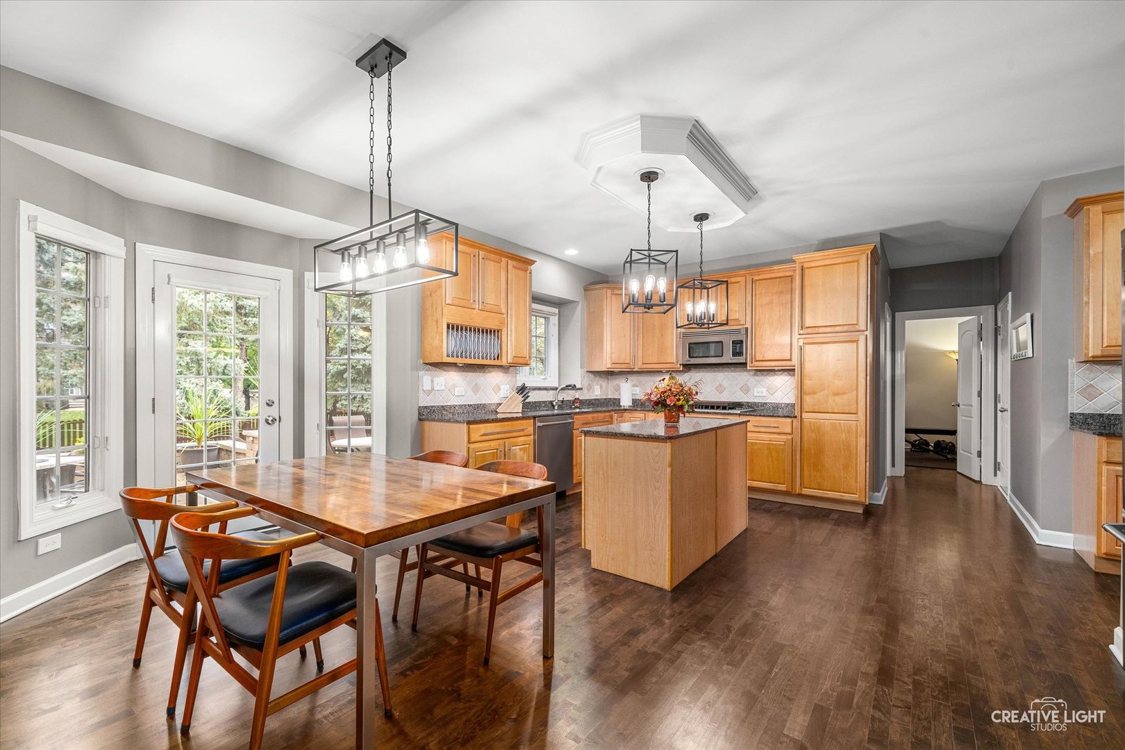 3611 Grassmere Road Naperville, IL 60564 - Photo 4 of 51 Gallery Image 4