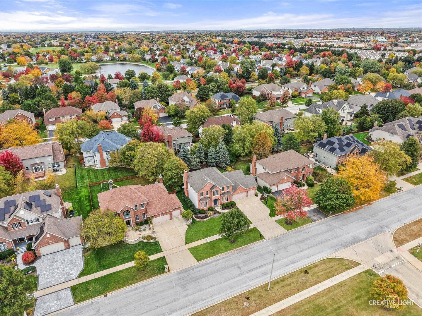 3611 Grassmere Road Naperville, IL 60564 - Photo 41 of 51 Gallery Image 41