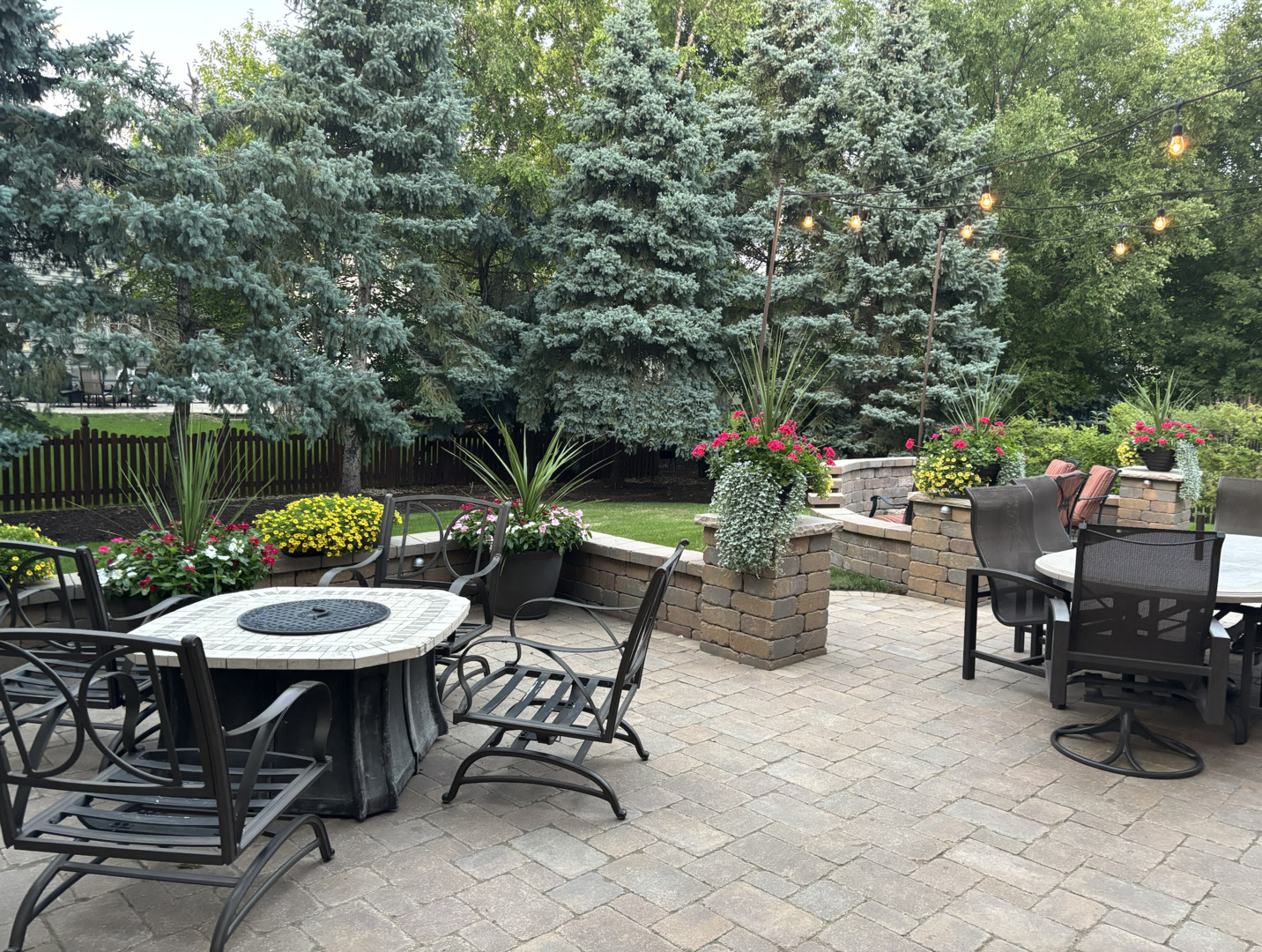 3611 Grassmere Road Naperville, IL 60564 - Photo 46 of 51 Gallery Image 46
