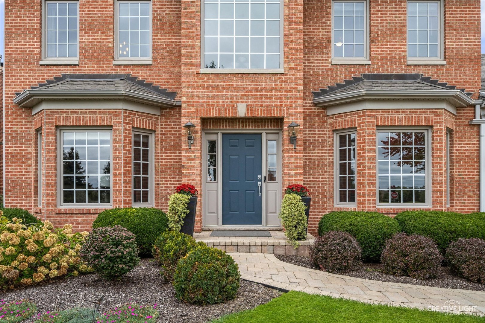 3611 Grassmere Road Naperville, IL 60564 - Photo 49 of 51 Gallery Image 49