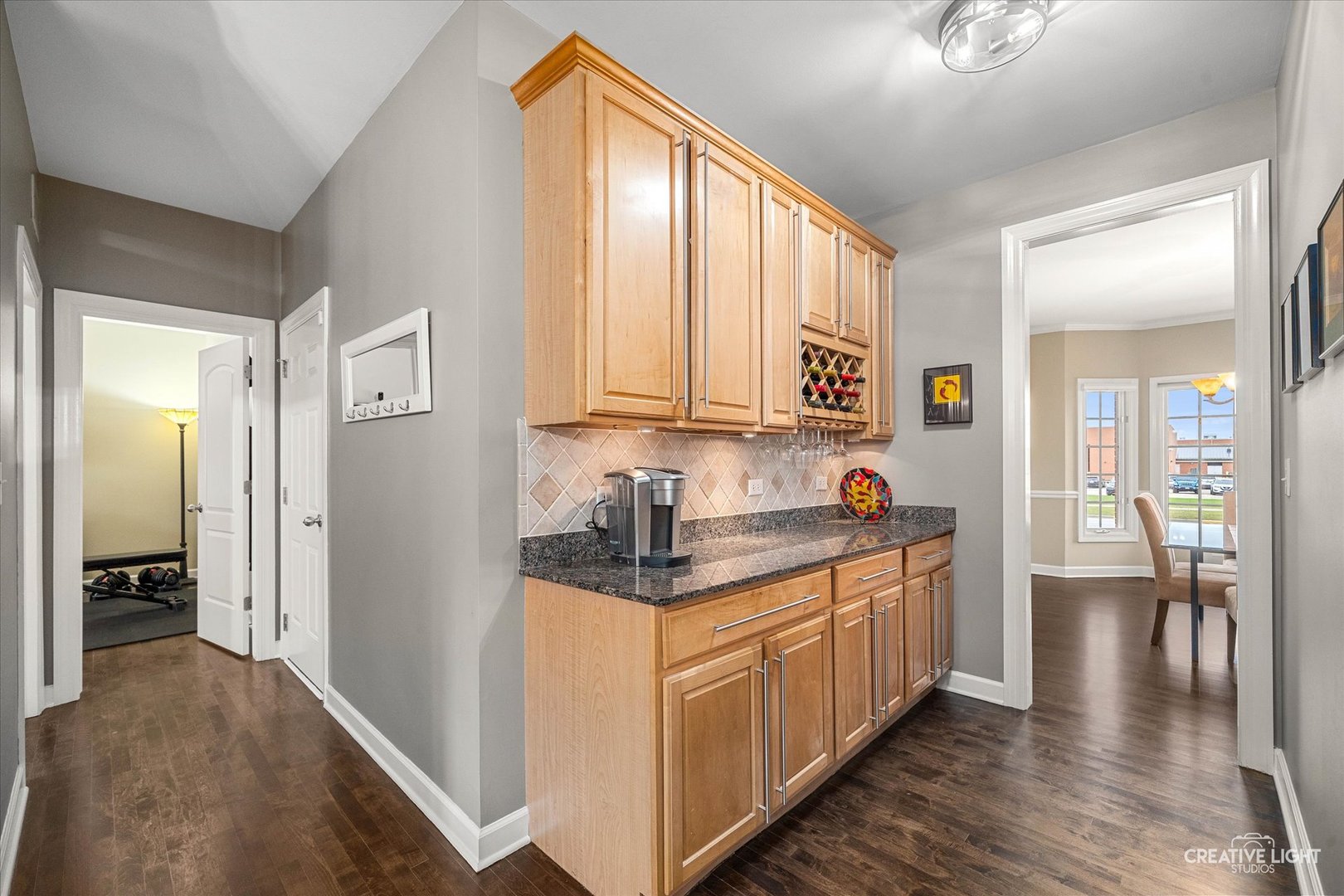 3611 Grassmere Road Naperville, IL 60564 - Photo 5 of 51 Gallery Image 5