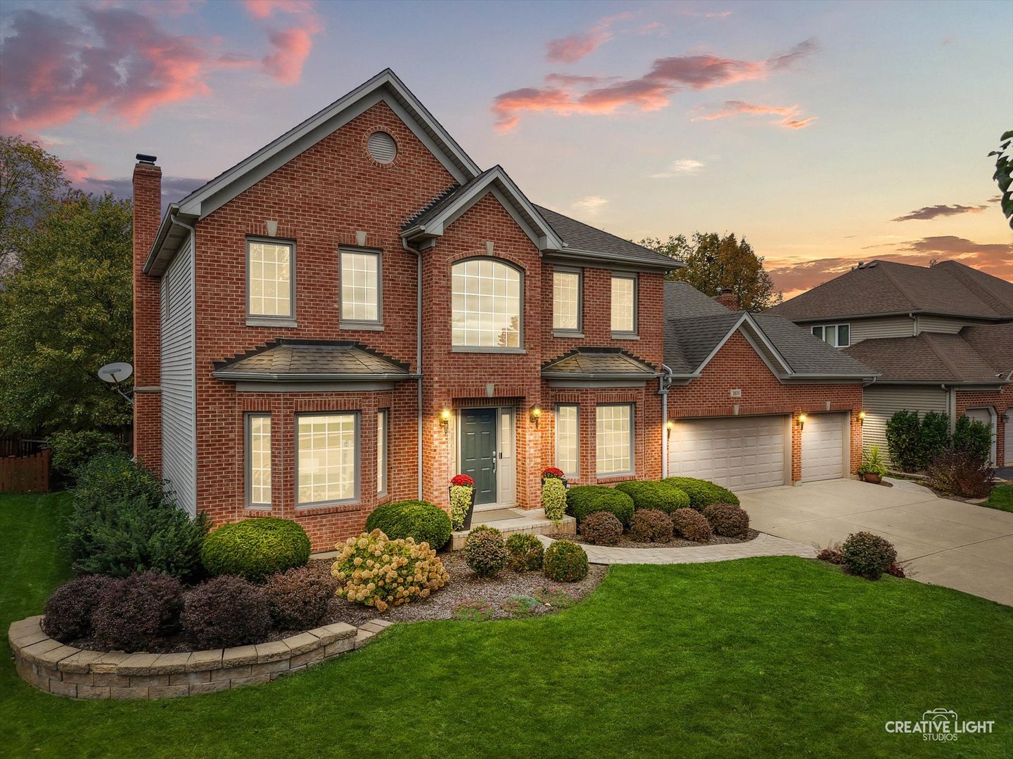 3611 Grassmere Road Naperville, IL 60564 - Photo 51 of 51 Gallery Image 51