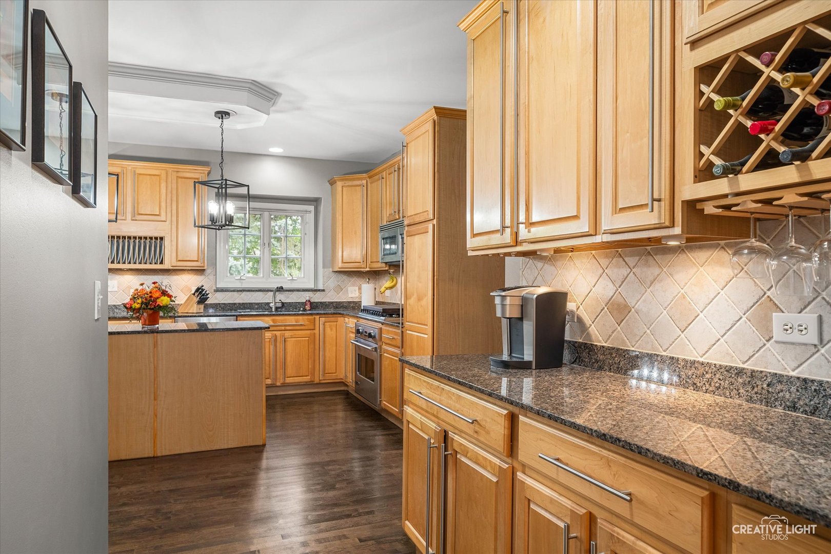 3611 Grassmere Road Naperville, IL 60564 - Photo 6 of 51 Gallery Image 6