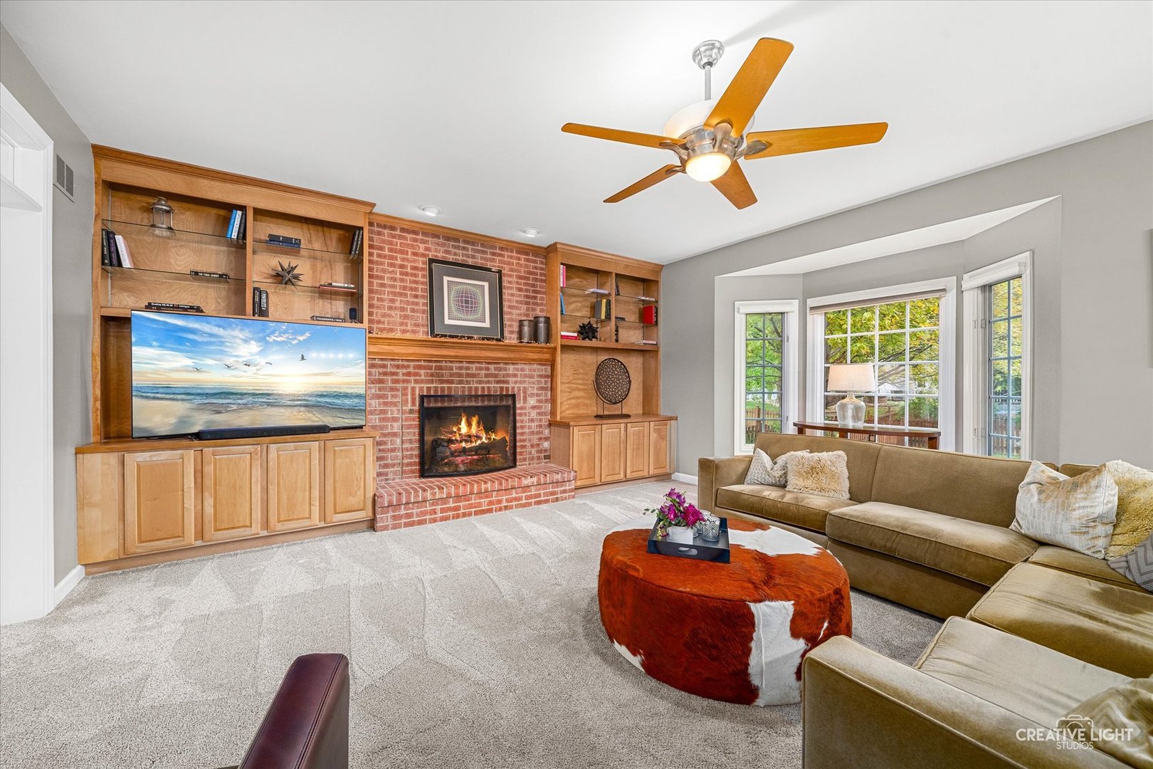 3611 Grassmere Road Naperville, IL 60564 - Photo 7 of 51 Gallery Image 7