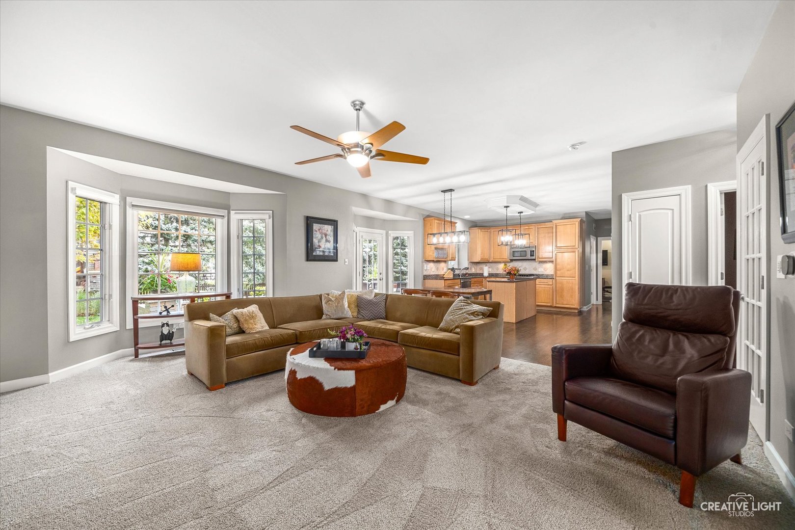 3611 Grassmere Road Naperville, IL 60564 - Photo 8 of 51 Gallery Image 8
