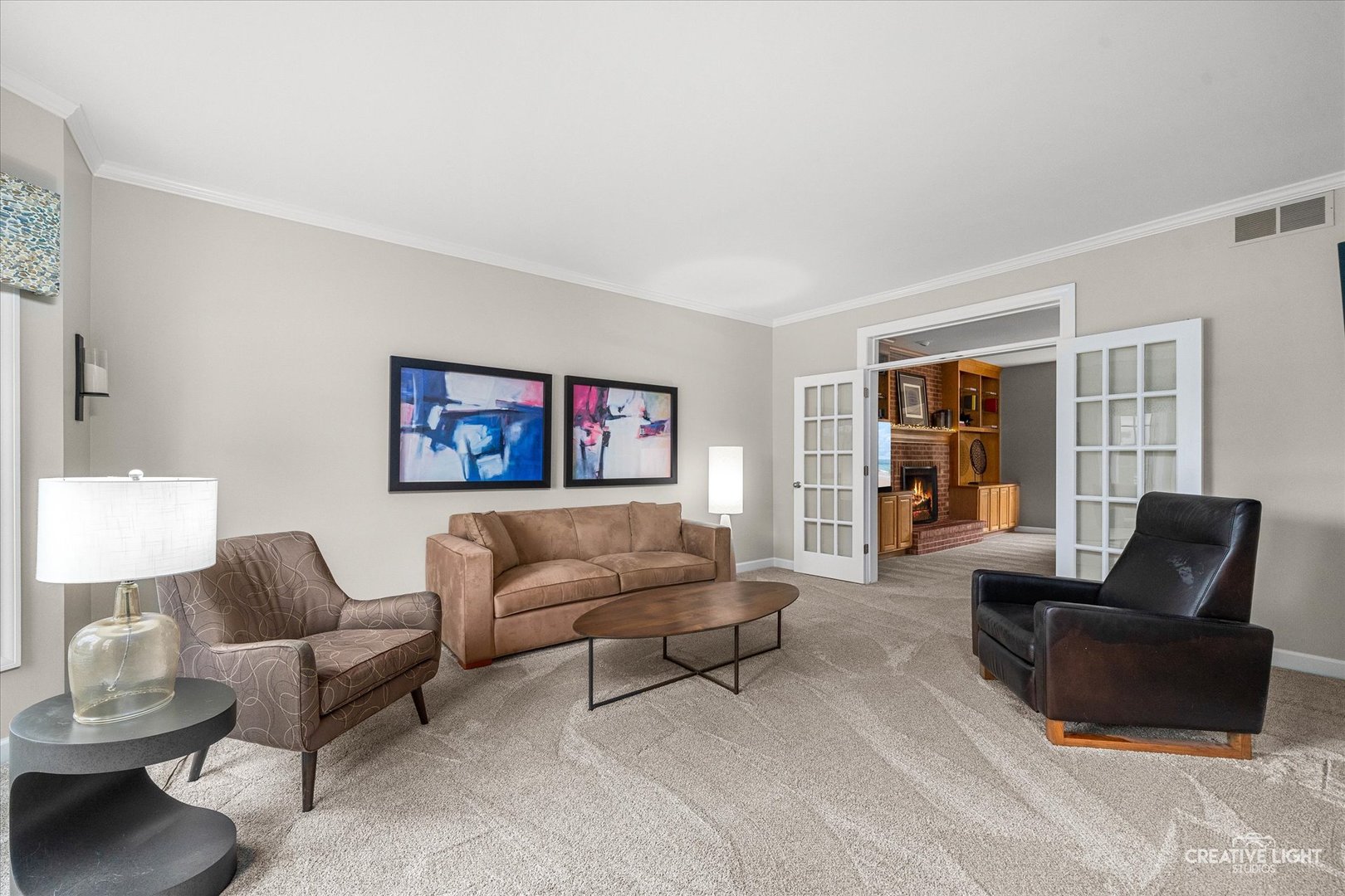3611 Grassmere Road Naperville, IL 60564 - Photo 10 of 51 Gallery Image 10