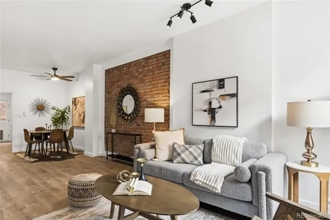 $475,000 | 135 East 8th Avenue, Denver, CO 80203