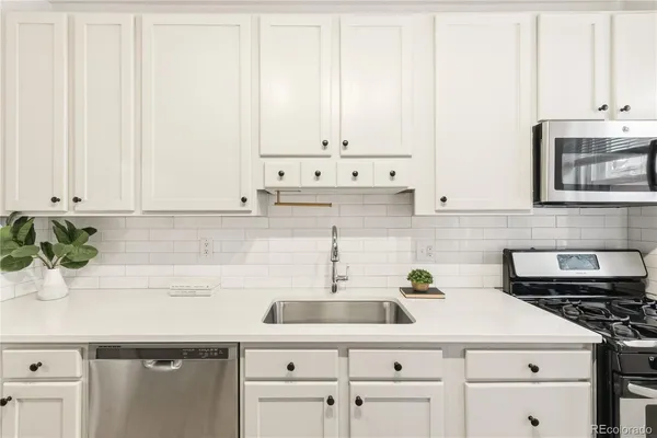 $475,000 | 135 East 8th Avenue, Denver, CO 80203