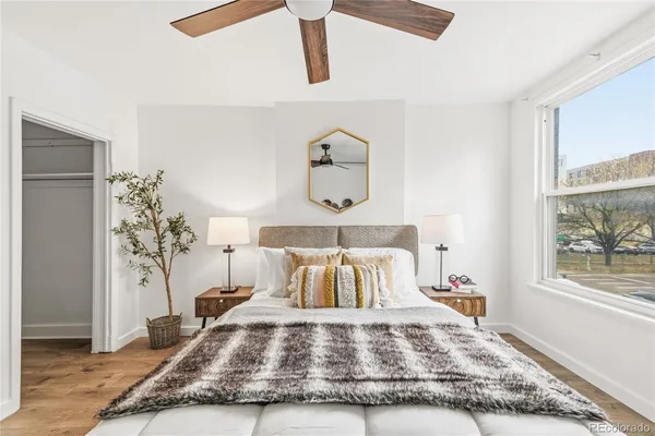 $475,000 | 135 East 8th Avenue, Denver, CO 80203