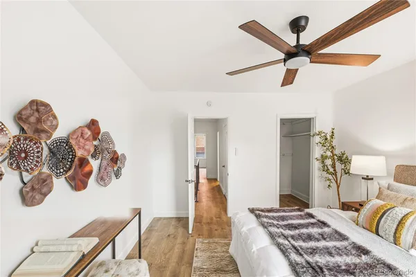 $475,000 | 135 East 8th Avenue, Denver, CO 80203