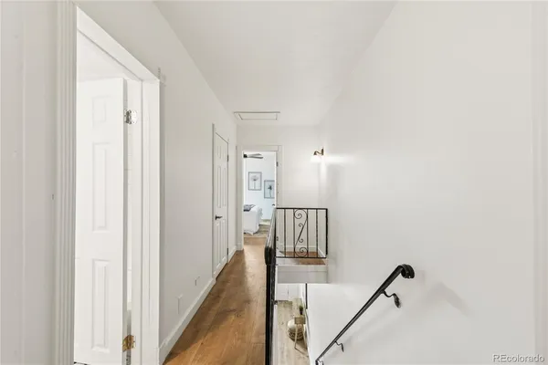 $475,000 | 135 East 8th Avenue, Denver, CO 80203