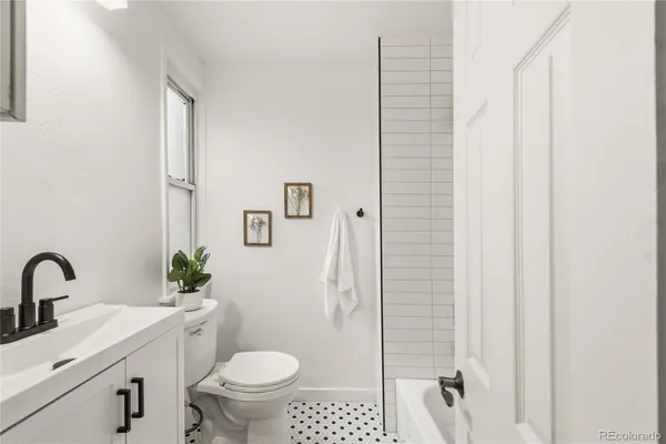 $475,000 | 135 East 8th Avenue, Denver, CO 80203