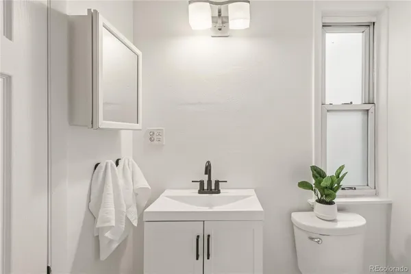 $475,000 | 135 East 8th Avenue, Denver, CO 80203