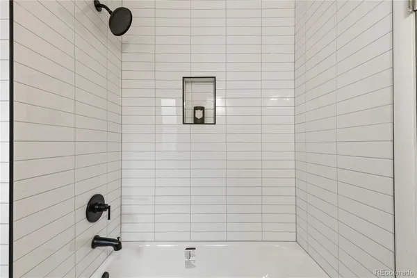 $475,000 | 135 East 8th Avenue, Denver, CO 80203