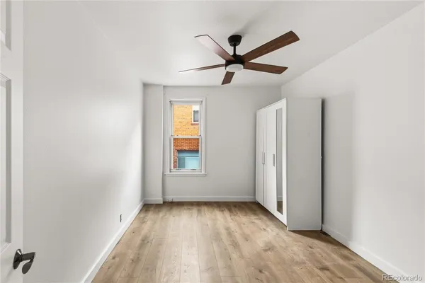$475,000 | 135 East 8th Avenue, Denver, CO 80203