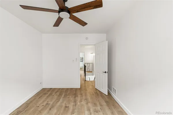 $475,000 | 135 East 8th Avenue, Denver, CO 80203