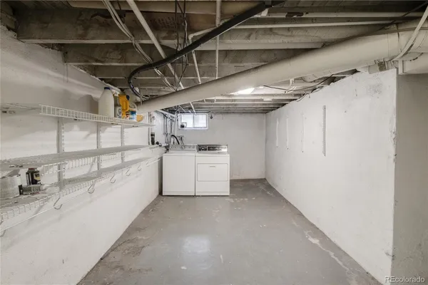 $475,000 | 135 East 8th Avenue, Denver, CO 80203
